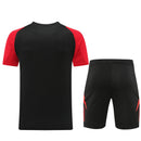 BELGICA CONJUNTO ENTRENAMIENTO 24/25 HOMBRE