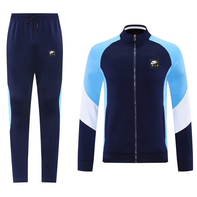 Nike Chandal y Pantalon Hombre