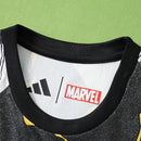 REAL MADRID EDICIÓN MARVEL 25/26 HOMBRE (MANGA LARGA)