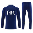 Chándal Tottenham 26/27 Sudadera y Pantalón