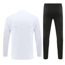 CONJUNTO LARGO ARGENTINA ENTRENAMIENTO 24/25 HOMBRE