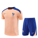 FRANCIA CONJUNTO ENTRENAMIENTO 25/26 HOMBRE