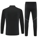 CONJUNTO LARGO JUVENTUS ENTRENAMIENTO 25/26 HOMBRE