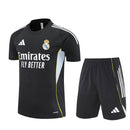 REAL MADRID CONJUNTO ENTRENAMIENTO 25/26 HOMBRE