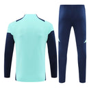CONJUNTO LARGO ARSENAL ENTRENAMIENTO 24/25 HOMBRE