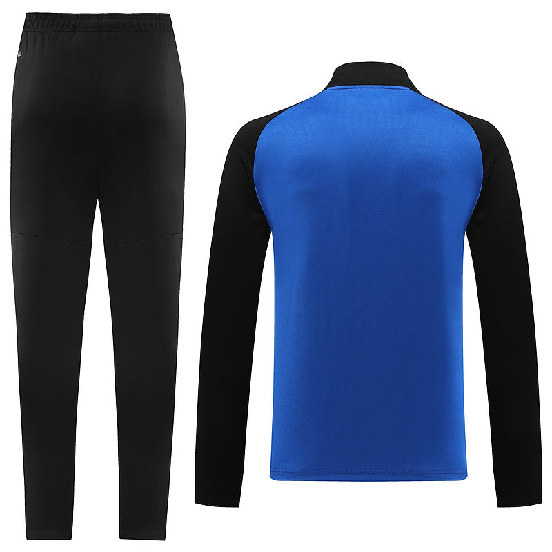 Puma Chandal y Pantalon Hombre