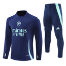 CONJUNTO LARGO ARSENAL ENTRENAMIENTO 24/25 HOMBRE