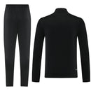 CHÁNDAL Y PANTALÓN ADIDAS HOMBRE