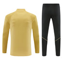 Chándal FC Barcelona 26/27 Sudadera y Pantalón