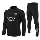 CONJUNTO LARGO PSG ENTRENAMIENTO 25/26 HOMBRE