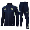 CHÁNDAL Y PANTALÓN REAL MADRID 25/26 HOMBRE