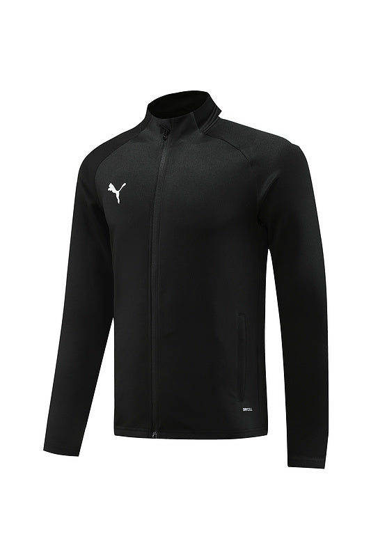Puma Chandal y Pantalon Hombre