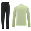 CHÁNDAL Y PANTALÓN ADIDAS HOMBRE