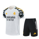 REAL MADRID MARVEL CONJUNTO ENTRENAMIENTO 26/27 HOMBRE