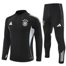 CONJUNTO LARGO ALEMANIA ENTRENAMIENTO 25/26 HOMBRE