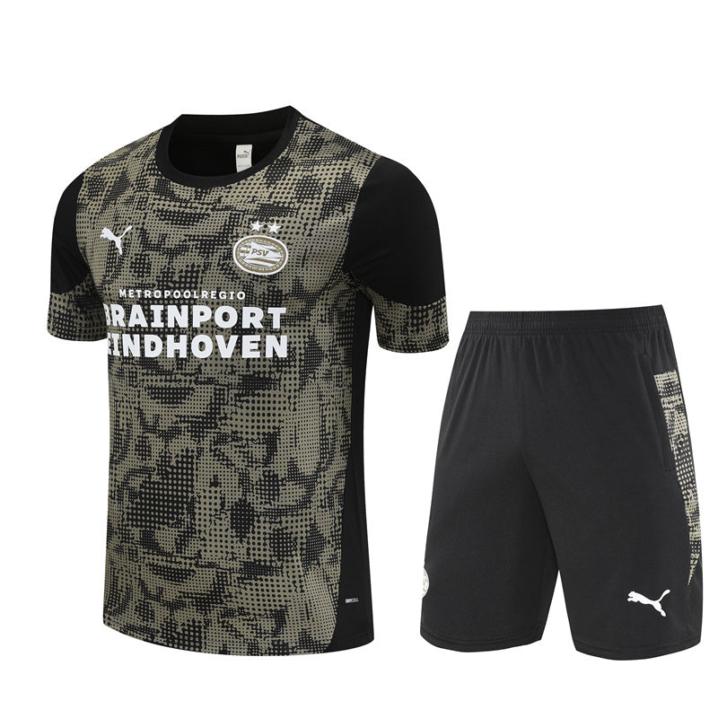 PSV CONJUNTO ENTRENAMIENTO 25/26 HOMBRE