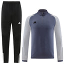 CHÁNDAL Y PANTALÓN ADIDAS HOMBRE