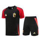 BELGICA CONJUNTO ENTRENAMIENTO 24/25 HOMBRE