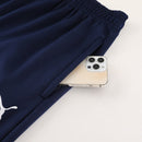 CHÁNDAL Y PANTALÓN PUMA HOMBRE