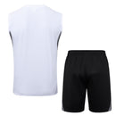 MIAMI CONJUNTO SIN MANGAS ENTRENAMIENTO 25/26 HOMBRE