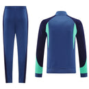 CHÁNDAL Y PANTALÓN NIKE HOMBRE