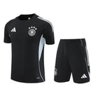 ALEMANIA CONJUNTO ENTRENAMIENTO 25/26 HOMBRE