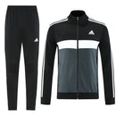 CHÁNDAL Y PANTALÓN ADIDAS HOMBRE