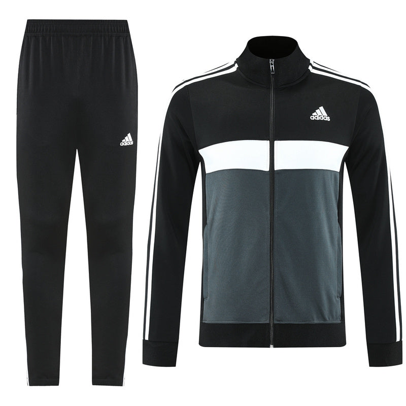 Adidas Chandal y Pantalon Hombre