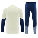 Chándal Bayern Munich 26/27 Sudadera y Pantalón