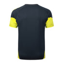 Conjunto Real Madrid 25/26 Camiseta y Pantalón