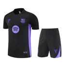 BARCELONA KOBE BRYANT CONJUNTO ENTRENAMIENTO 25/26 HOMBRE