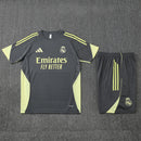 REAL MADRID CONJUNTO ENTRENAMIENTO 25/26 HOMBRE