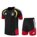 ALEMANIA CONJUNTO ENTRENAMIENTO 2026/27 HOMBRE