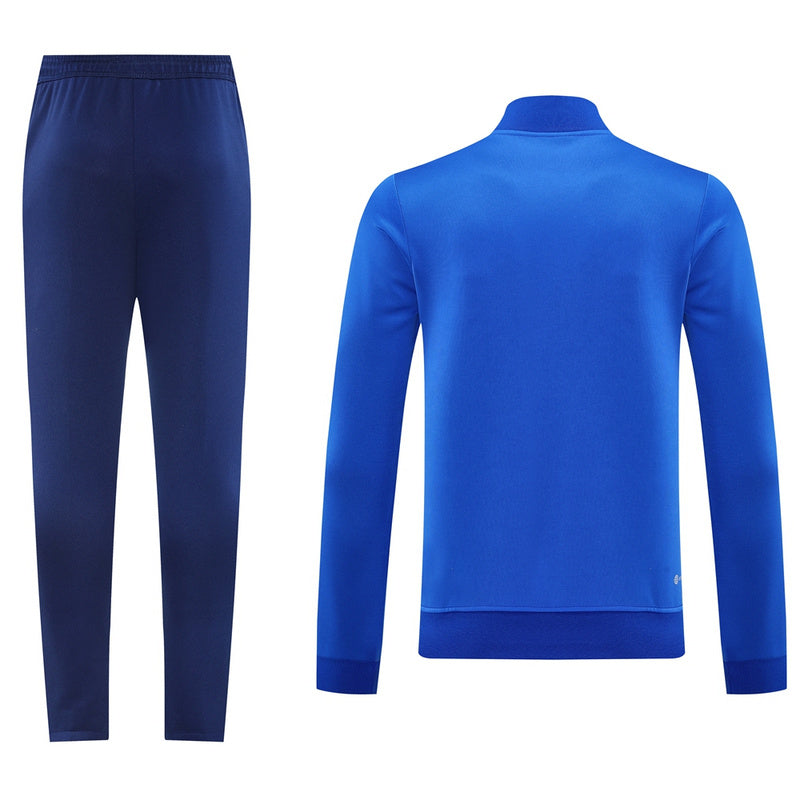 Adidas Chandal y Pantalon Hombre