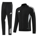 CHÁNDAL Y PANTALÓN ADIDAS HOMBRE