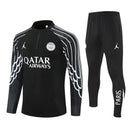 CONJUNTO LARGO PSG ENTRENAMIENTO 25/26 HOMBRE