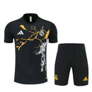 REAL MADRID MARVEL CONJUNTO ENTRENAMIENTO 26/27 HOMBRE