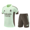 REAL MADRID CONJUNTO ENTRENAMIENTO 25/26 HOMBRE