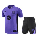 BARCELONA KOBE BRYANT CONJUNTO ENTRENAMIENTO 25/26 HOMBRE