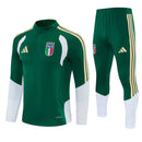 CONJUNTO LARGO ITALIA ENTRENAMIENTO 26/27 HOMBRE
