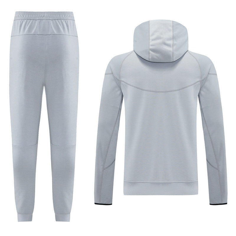 Barcelona Chandal y Pantalon 25/26 Hombre
