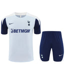 TOTTENHAM CONJUNTO ENTRENAMIENTO 25/26 HOMBRE