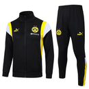 CHÁNDAL Y PANTALÓN DEL BORUSSIA DORTMUND 24/25 HOMBRE