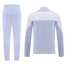 CHÁNDAL Y PANTALÓN NIKE HOMBRE