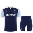 TOTTENHAM CONJUNTO ENTRENAMIENTO 25/26 HOMBRE
