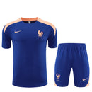 FRANCIA CONJUNTO ENTRENAMIENTO 25/26 HOMBRE