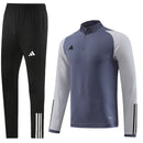 CHÁNDAL Y PANTALÓN ADIDAS HOMBRE
