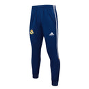 Chándal Real Madrid 25/26 Chaqueta y Pantalón Azul