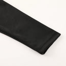 CHÁNDAL Y PANTALÓN PUMA HOMBRE