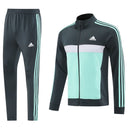 CHÁNDAL Y PANTALÓN ADIDAS HOMBRE